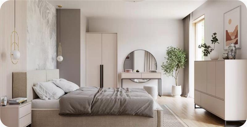 -Jarne-Upratovanie-mojnabytok